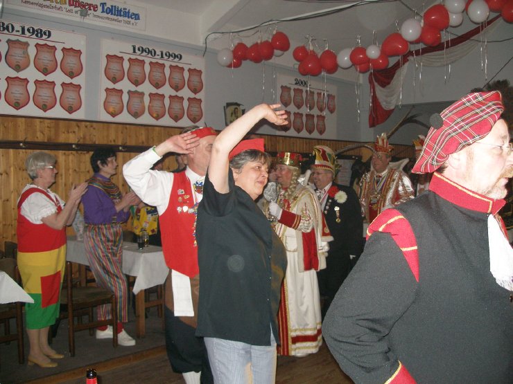 KG IWW 2009 Dreigestirn-Ball (27).jpg